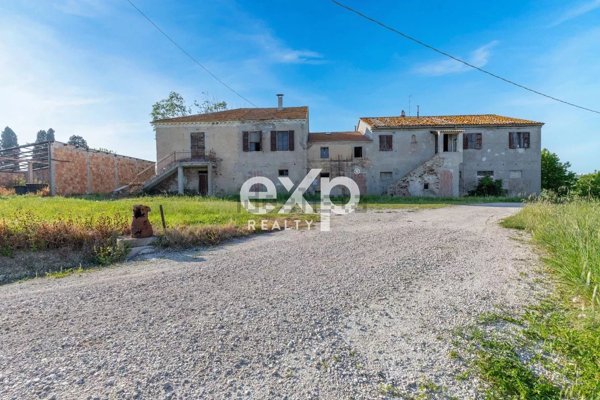 casa indipendente in vendita a Monte Porzio