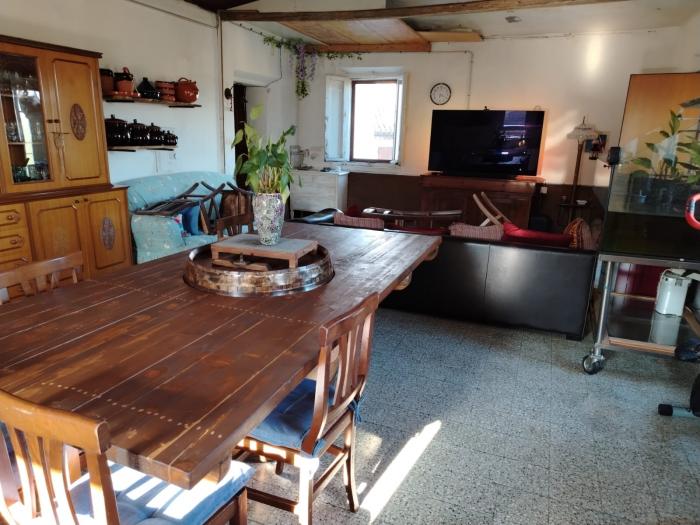 casa indipendente in vendita a Monte Porzio