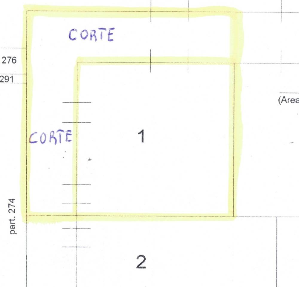 capannone in vendita a Monte Porzio