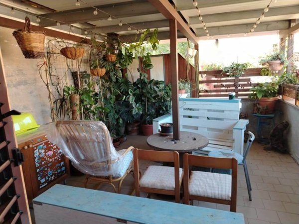 casa indipendente in vendita a Monte Porzio