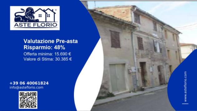 appartamento in vendita a Monte Porzio