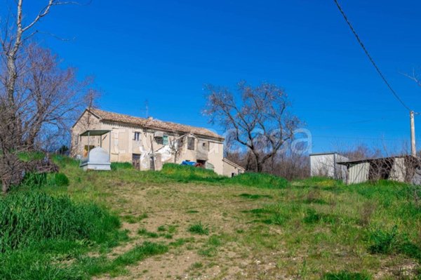 casa indipendente in vendita a Monte Porzio