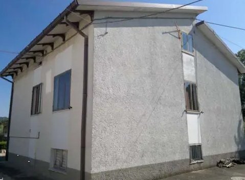 casa indipendente in vendita a Monte Porzio