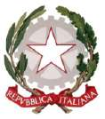 appartamento in vendita a Monte Porzio