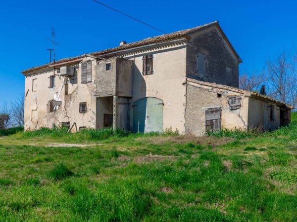 appartamento in vendita a Monte Porzio
