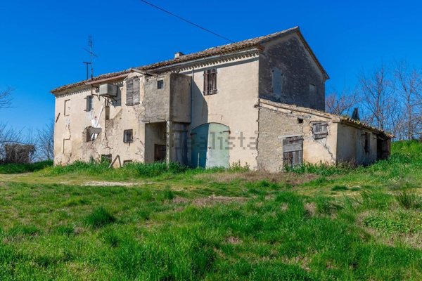 appartamento in vendita a Monte Porzio
