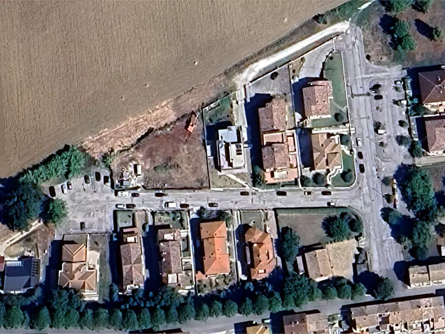 appartamento in vendita a Monte Porzio