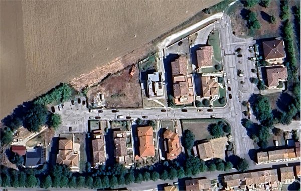 appartamento in vendita a Monte Porzio