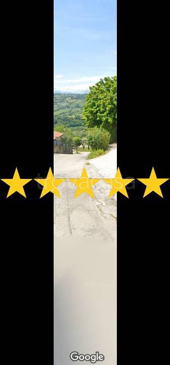 appartamento in vendita a Monte Porzio