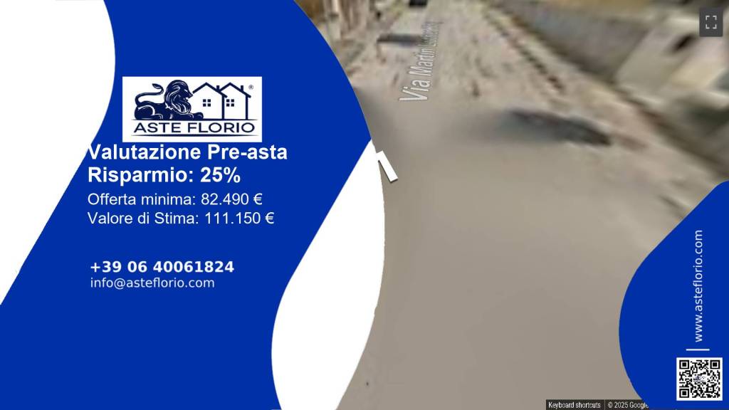 appartamento in vendita a Monte Porzio