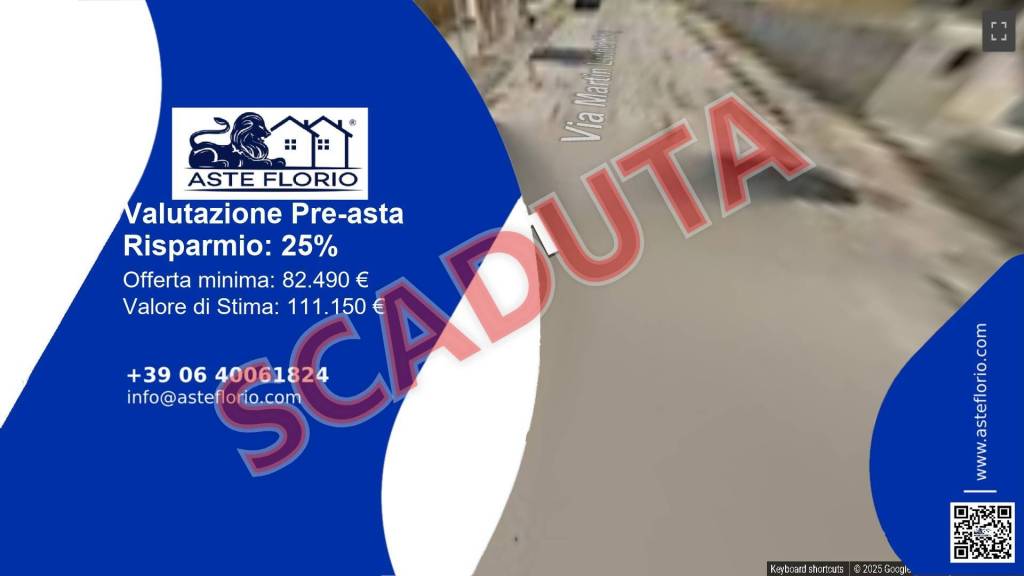 appartamento in vendita a Monte Porzio