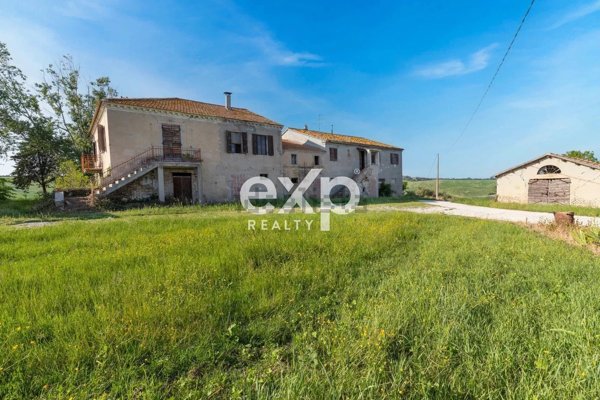 casa indipendente in vendita a Monte Porzio