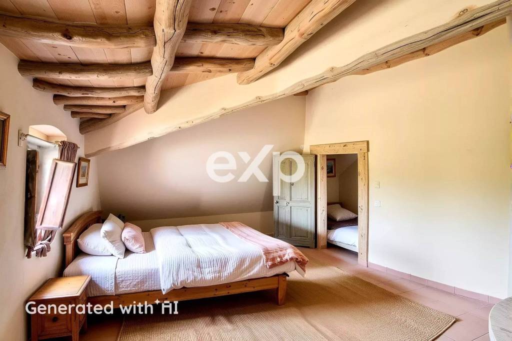 casa indipendente in vendita a Monte Porzio