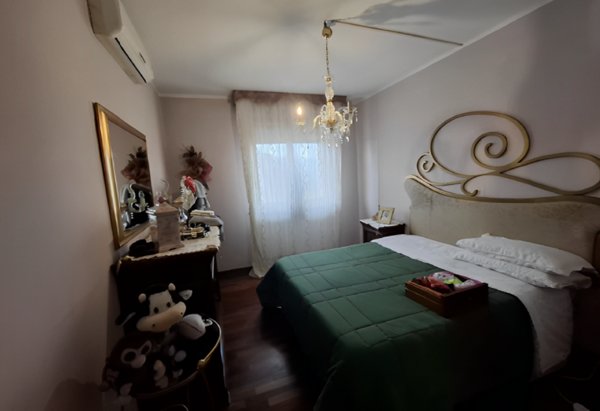 appartamento in vendita a Monte Porzio