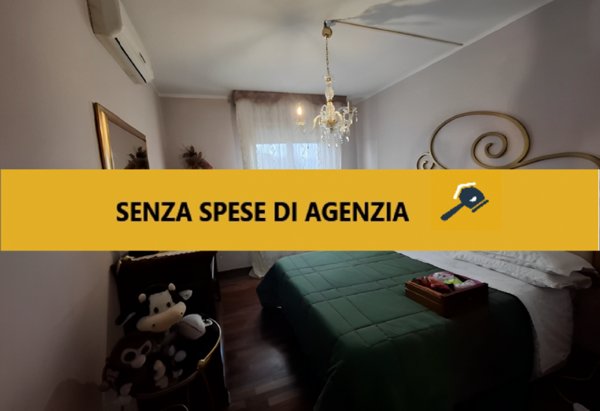 appartamento in vendita a Monte Porzio