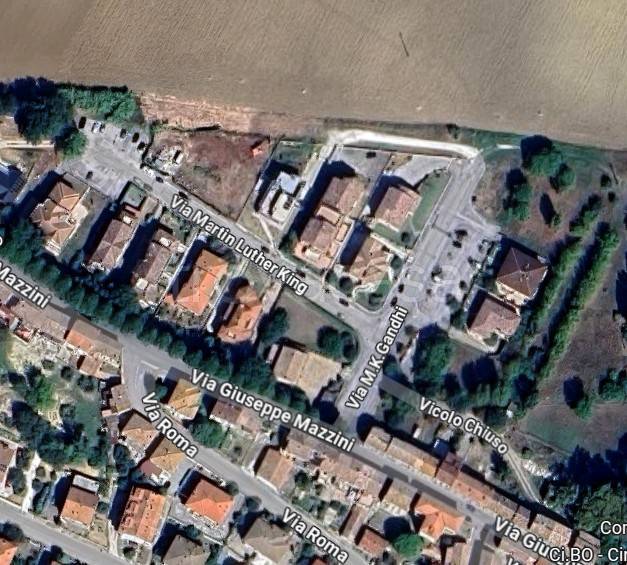 appartamento in vendita a Monte Porzio