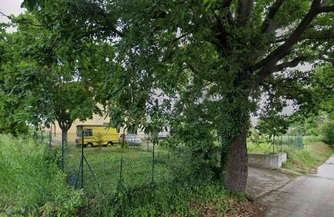 casa indipendente in vendita a Monte Porzio