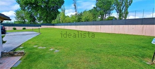 casa indipendente in vendita a Monte Porzio