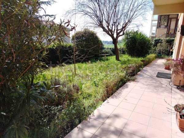 casa indipendente in vendita a Monte Porzio in zona Castelvecchio