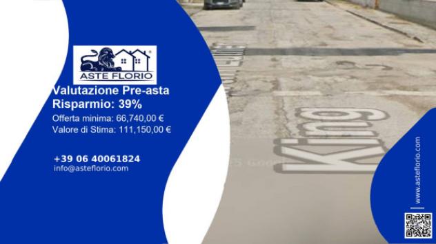 appartamento in vendita a Monte Porzio