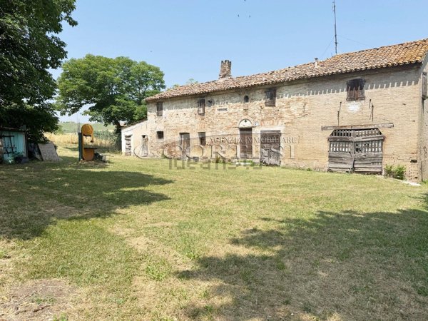 appartamento in vendita a Monte Porzio