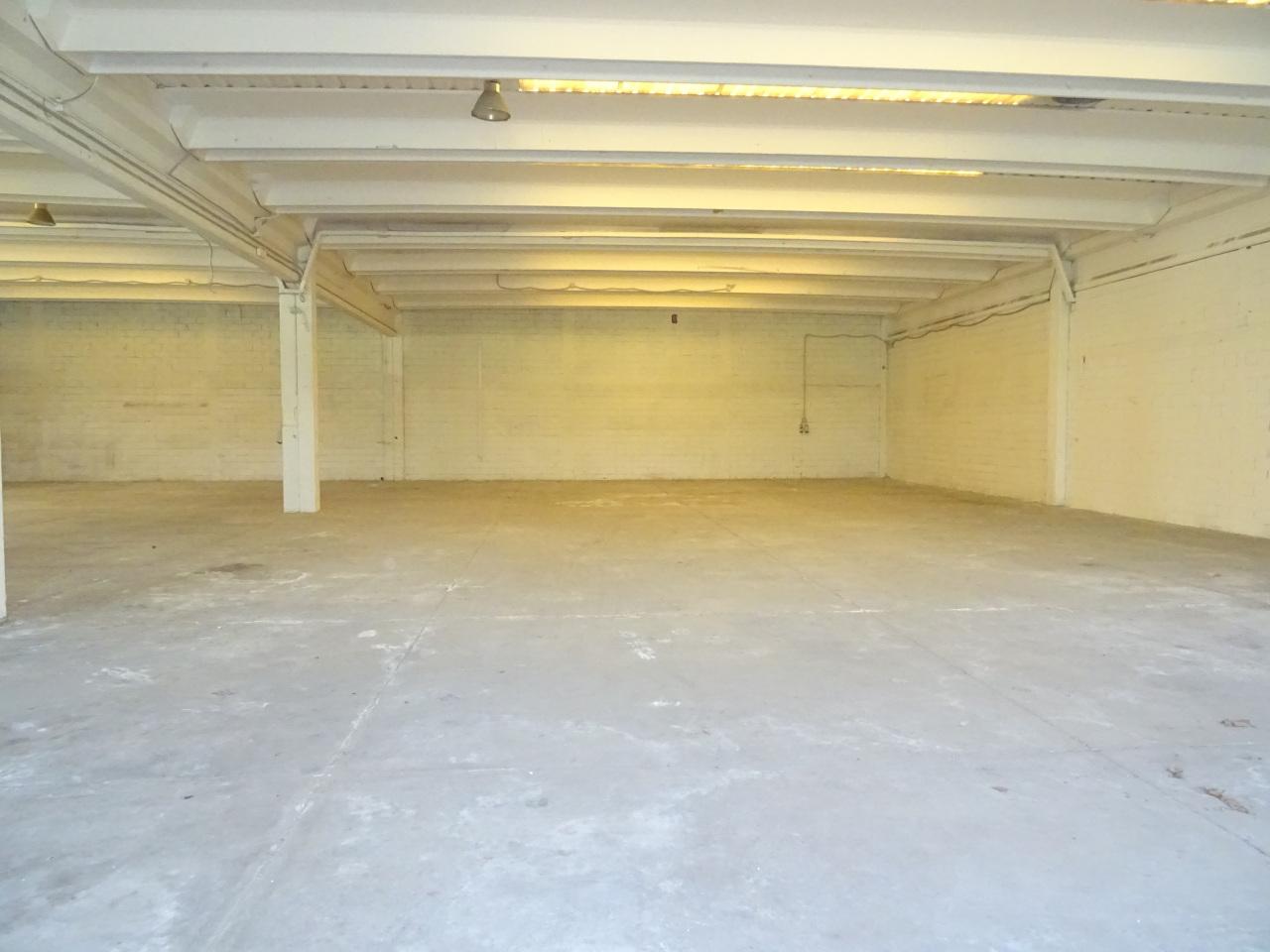 negozio in vendita a Monte Porzio