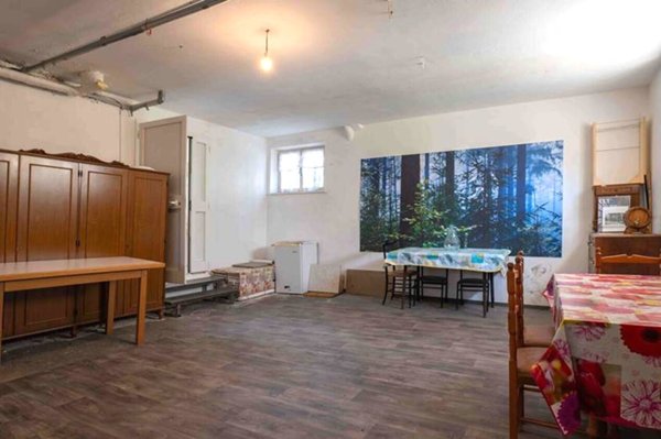 casa indipendente in vendita a Monte Porzio in zona Castelvecchio