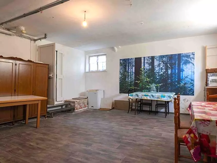 casa indipendente in vendita a Monte Porzio in zona Castelvecchio