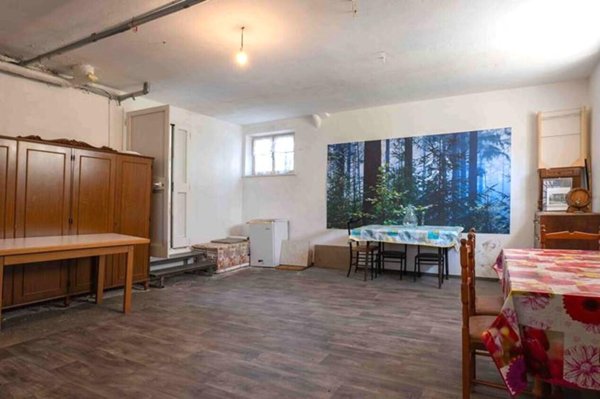 casa indipendente in vendita a Monte Porzio in zona Castelvecchio