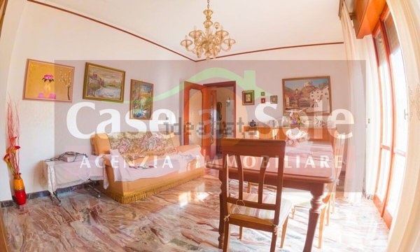 appartamento in vendita a Monte Porzio in zona Castelvecchio