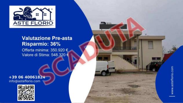 pentavano in vendita a Monte Porzio in zona Castelvecchio