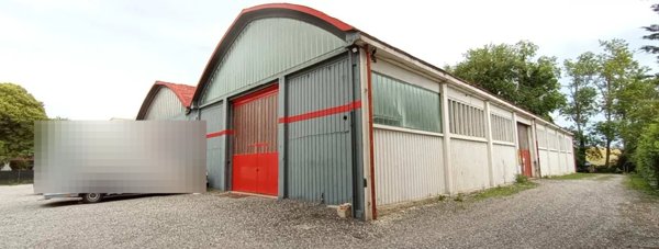 ufficio in vendita a Monte Porzio