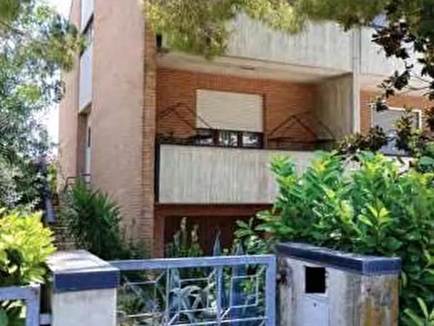 casa indipendente in vendita a Monte Porzio