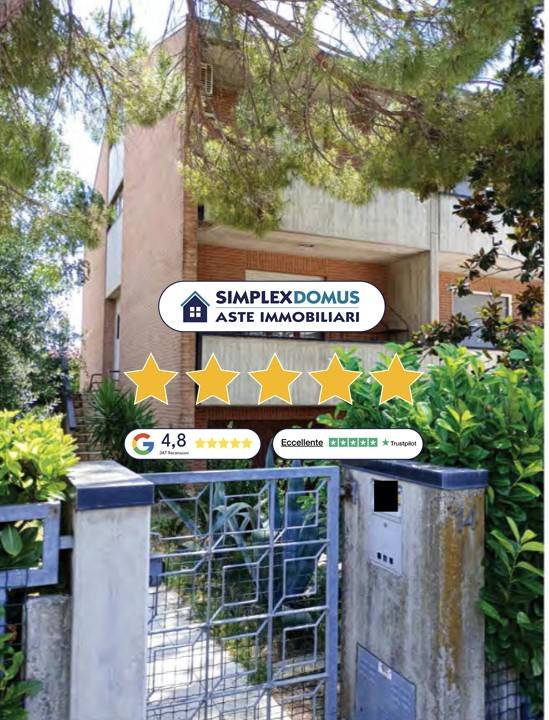 casa indipendente in vendita a Monte Porzio in zona Castelvecchio