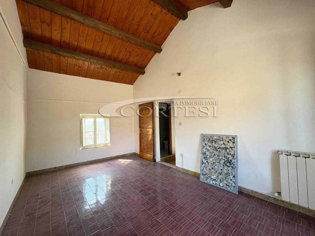 casa indipendente in vendita a Monte Porzio
