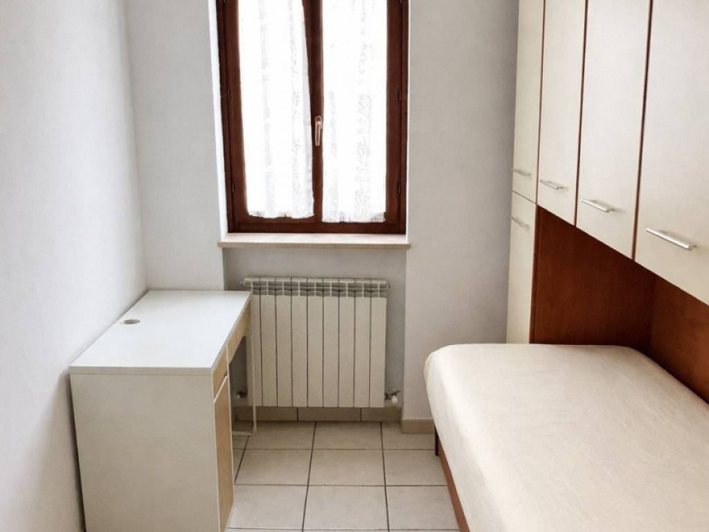 casa indipendente in vendita a Monte Porzio