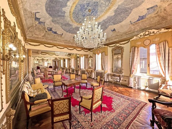 villa in vendita a Monte Porzio