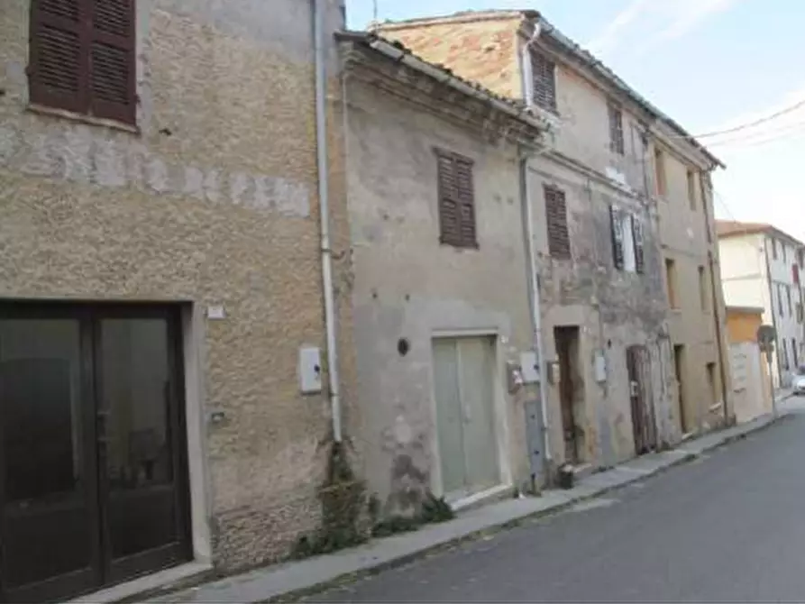 appartamento in vendita a Monte Porzio