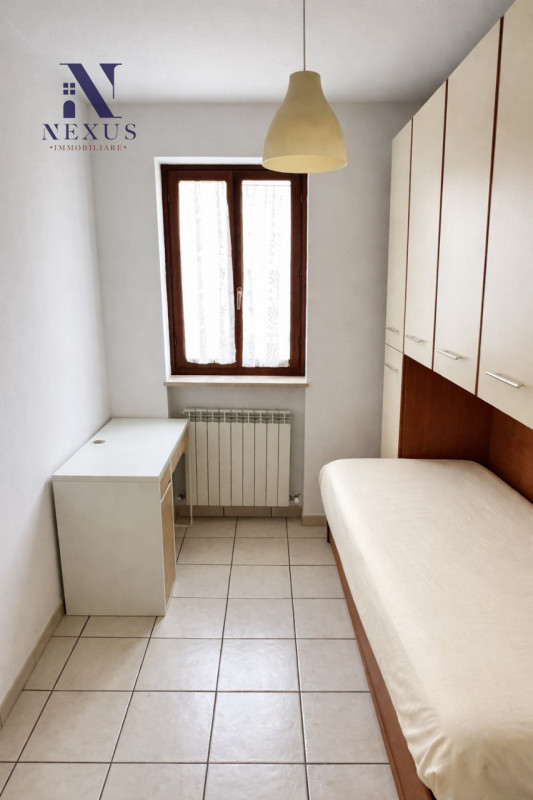 casa indipendente in vendita a Monte Porzio