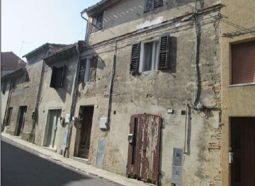 appartamento in vendita a Monte Porzio