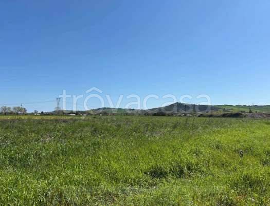 monolocale in vendita a Monte Porzio