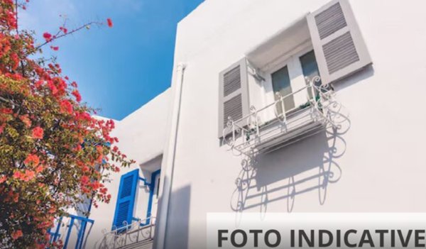 casa indipendente in vendita a Monte Porzio