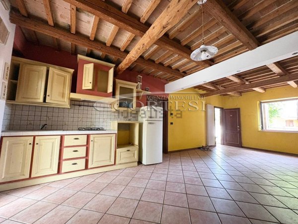appartamento in vendita a Monte Porzio
