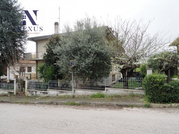 appartamento in vendita a Monte Porzio