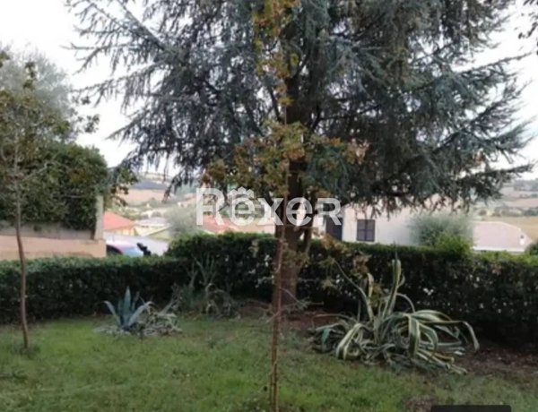 casa indipendente in vendita a Monte Porzio