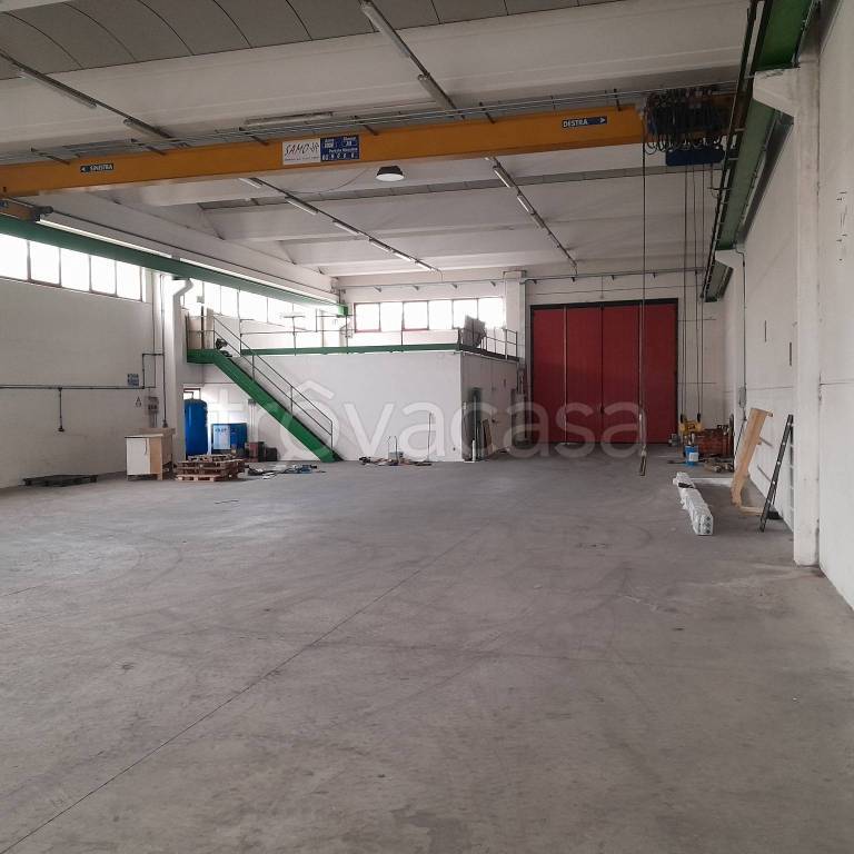 appartamento in vendita a Monte Porzio in zona Castelvecchio
