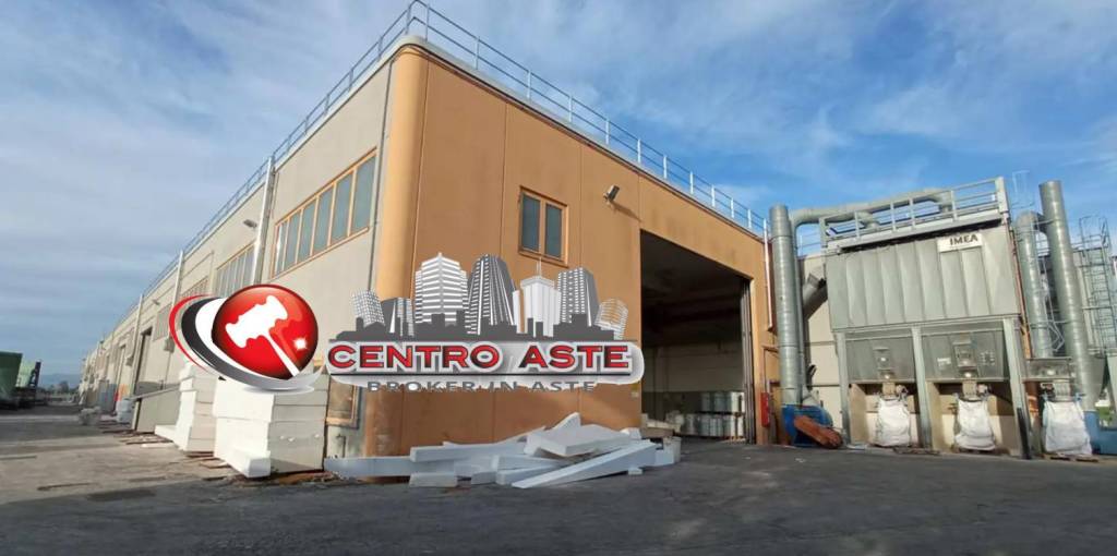 negozio in vendita a Monte Porzio