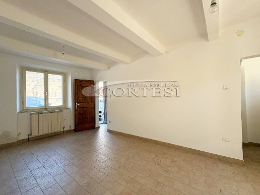 casa indipendente in vendita a Monte Porzio