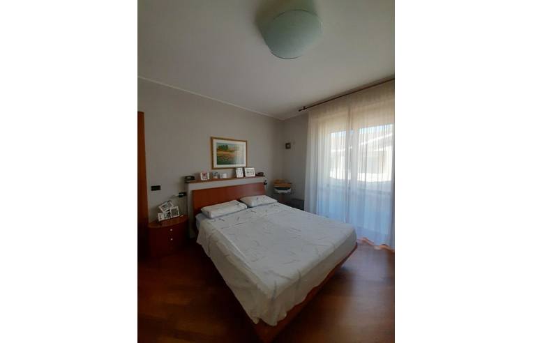 appartamento in vendita a Monte Porzio