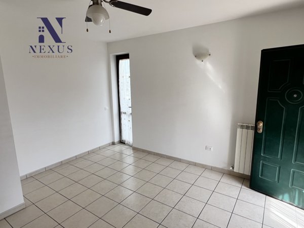 casa indipendente in vendita a Monte Porzio